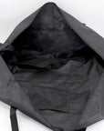 Portable Carrying Case