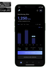 Replacement V2 SmartSteam Pro Unit with Bluetooth