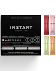 Electrolyte Variety Pack - 30ct