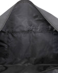 Portable Carrying Case