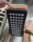 Replacement Solara Red Light V1