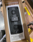 Replacement Solara Red Light Updated
