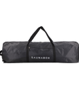 Portable Carrying Case