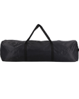Portable Carrying Case
