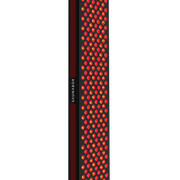 The Nova XL: Full Body Red Light Panel with Near Infrared