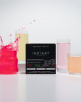 Electrolyte Variety Pack - 30ct