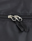 Portable Carrying Case