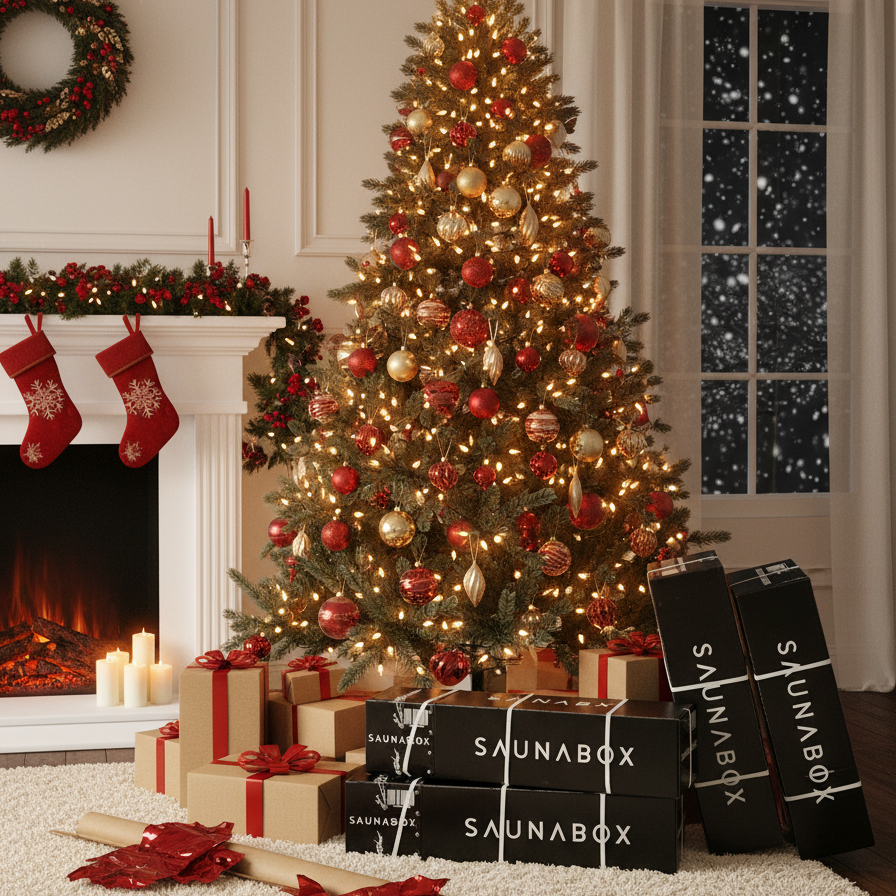 Essential Recovery Bundle