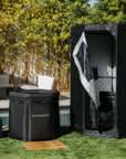 Ultimate Home Gym Recovery Bundle