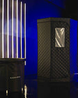 PlungeBox CORE: Portable Cold Tub