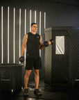 PlungeBox CORE: Portable Cold Tub