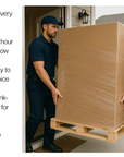 Room of Choice Delivery Upgrade