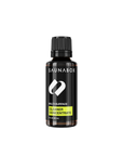 All-Natural Sauna Cleaning Kit