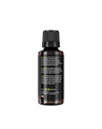 All-Natural Sauna Cleaning Kit