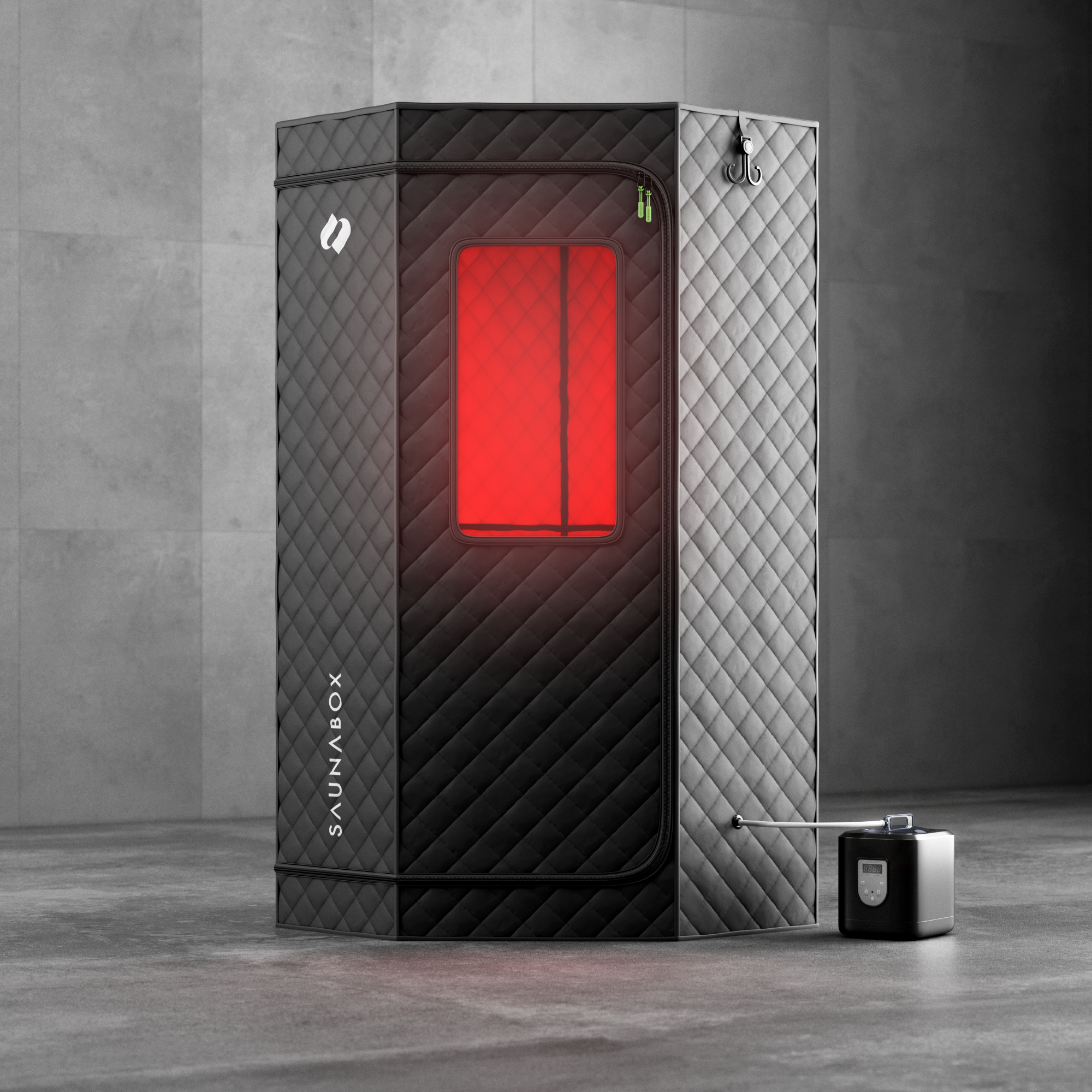 Essential Recovery Bundle