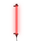 SaunaBox® Red-Light Wand Add-On