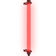 SaunaBox® Red-Light Wand Add-On