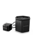 PlungeBox 1/2HP Water Chiller Pro