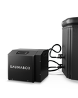 Ultimate Home Gym Recovery Bundle