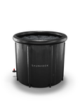 PlungeBox CORE: Portable Cold Tub