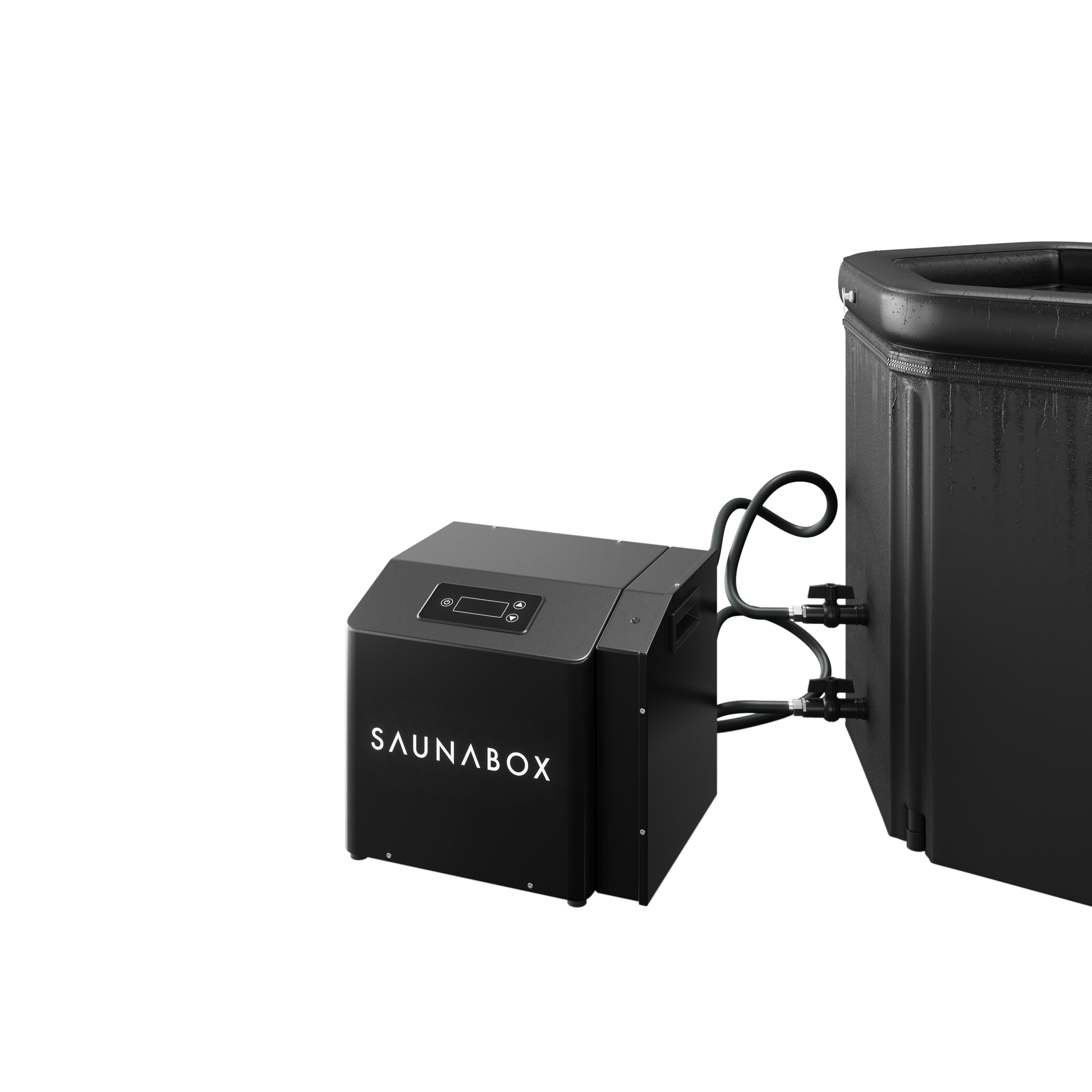 Elite Recovery Bundle