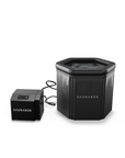 PlungeBox 1/2HP Water Chiller Pro