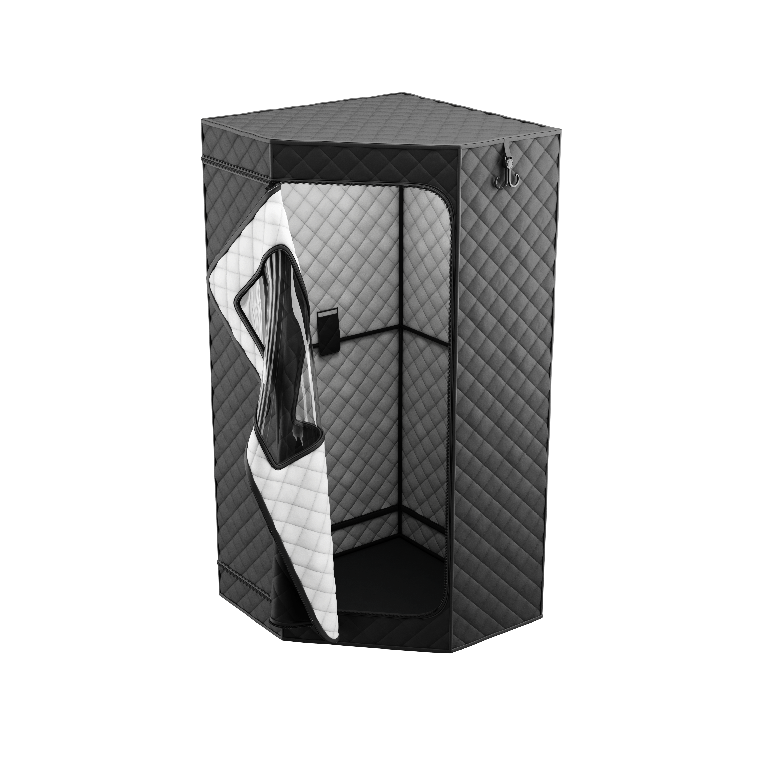 Replacement V2 ThermoShield Frame Cover