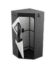 Replacement V2 ThermoShield Frame Cover