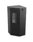Replacement V2 ThermoShield Frame Cover