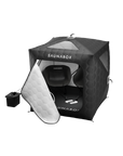 SaunaBox® SmartSteam XL