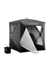 SaunaBox® SmartSteam XL
