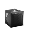 SaunaBox® SmartSteam XL