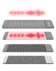 PEMF Mat
