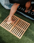 Erewhon Member Bundle