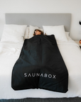 Infrared Sauna Blanket