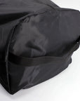 Portable Carrying Case