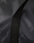 Portable Carrying Case
