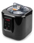 Replacement V2 SmartSteam Pro Unit with Bluetooth