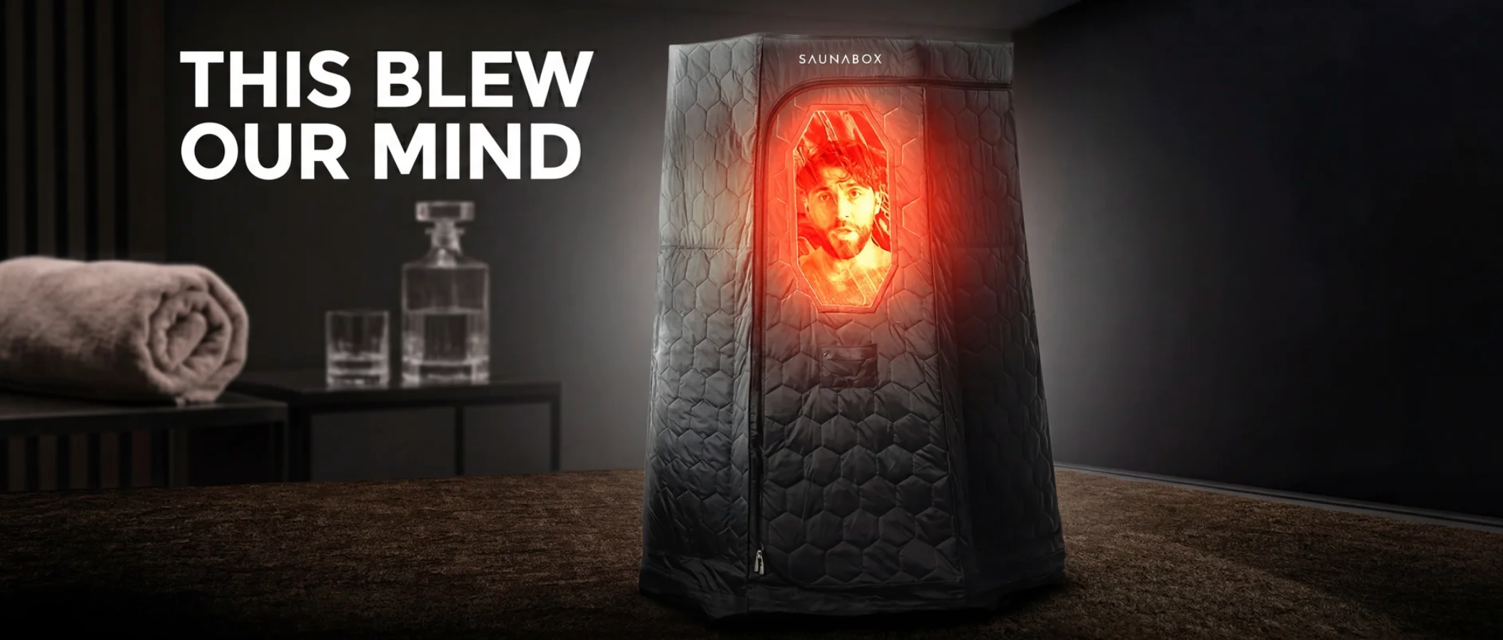 MEN'S MAGAZINE REVIEW