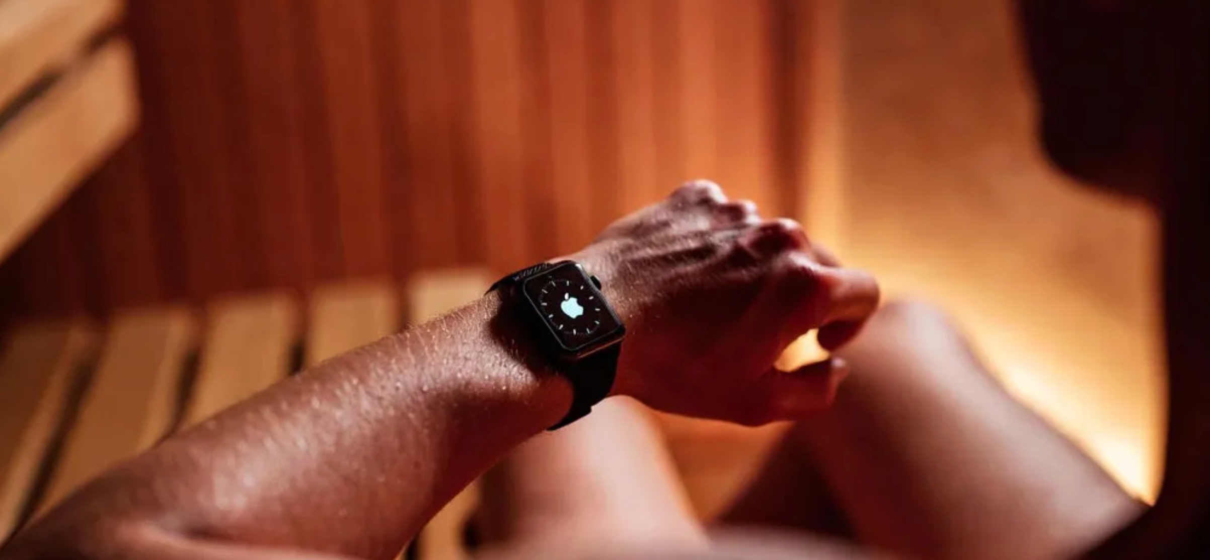 Is "passive cardio" the real deal?