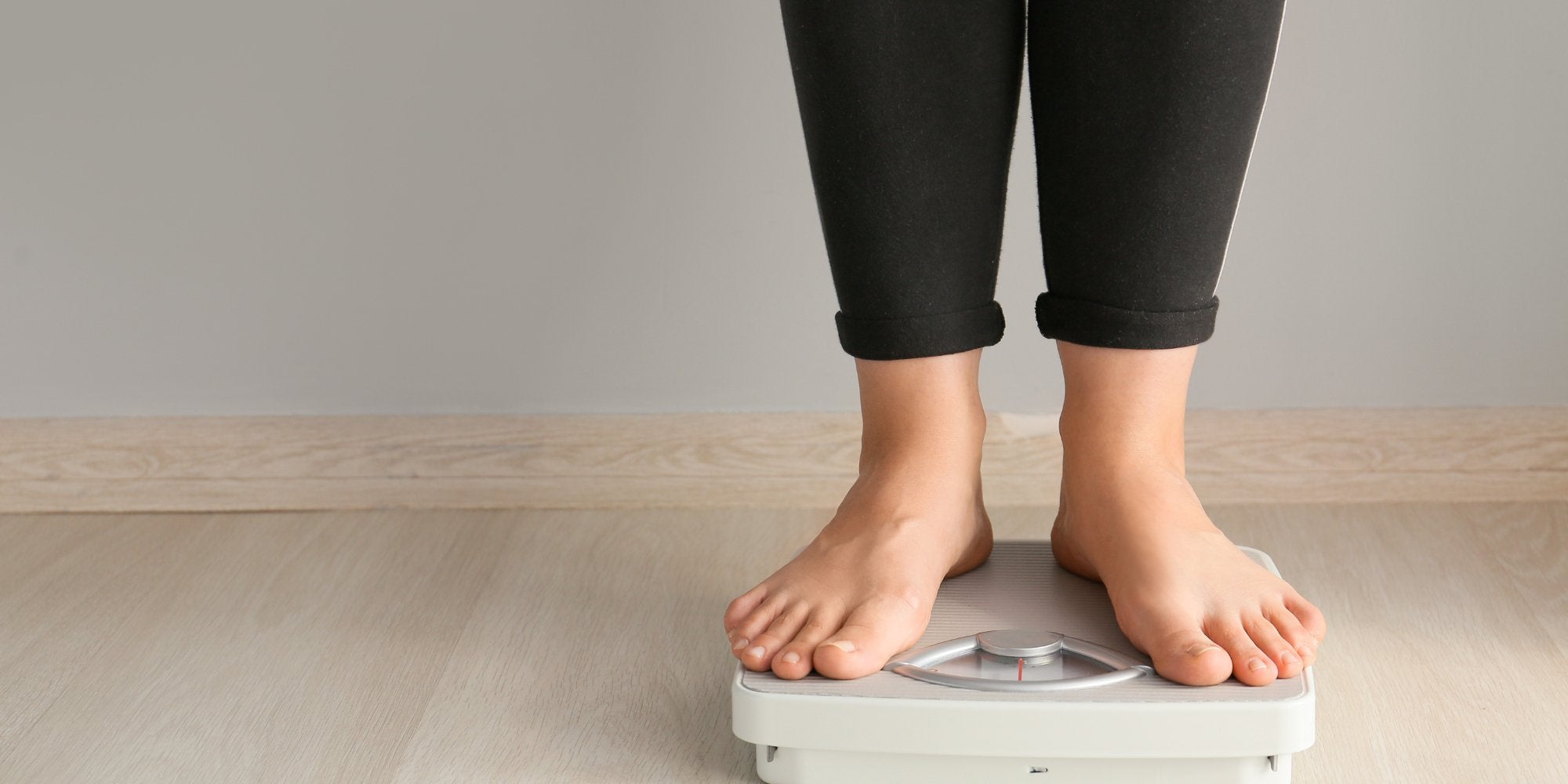 Sauna and Weight Loss: Sauna's Impact on Metabolism - SAUNABOX
