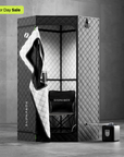 SaunaBox® SmartSteam Pro