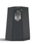 SaunaBox® Pulse CORE: Infrared Portable Sauna