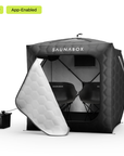 SaunaBox® GO