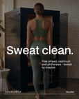 SaunaBox® Solara: Full Spectrum Infrared Sauna