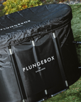 PlungeBox XL