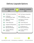 SaunaBox® Solara: Full Spectrum Infrared Sauna