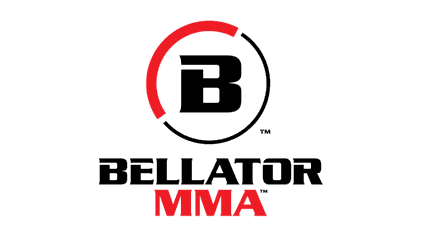 Bellator MMA