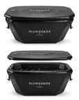 PlungeBox: XL Pro Series
