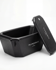 PlungeBox: XL Pro Series